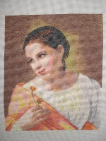 Бедная Лиза Бедная Лиза