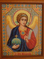 Св. Архистратиг Михаил Св. Архистратиг Михаил