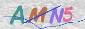 Картинка CAPTCHA