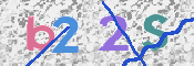Картинка CAPTCHA