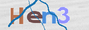 Картинка CAPTCHA