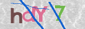 Картинка CAPTCHA
