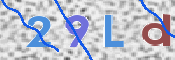 Картинка CAPTCHA
