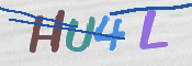 Картинка CAPTCHA